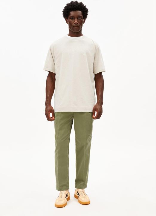 Produktbild Armedangels Maarkos Linen Blend (S)