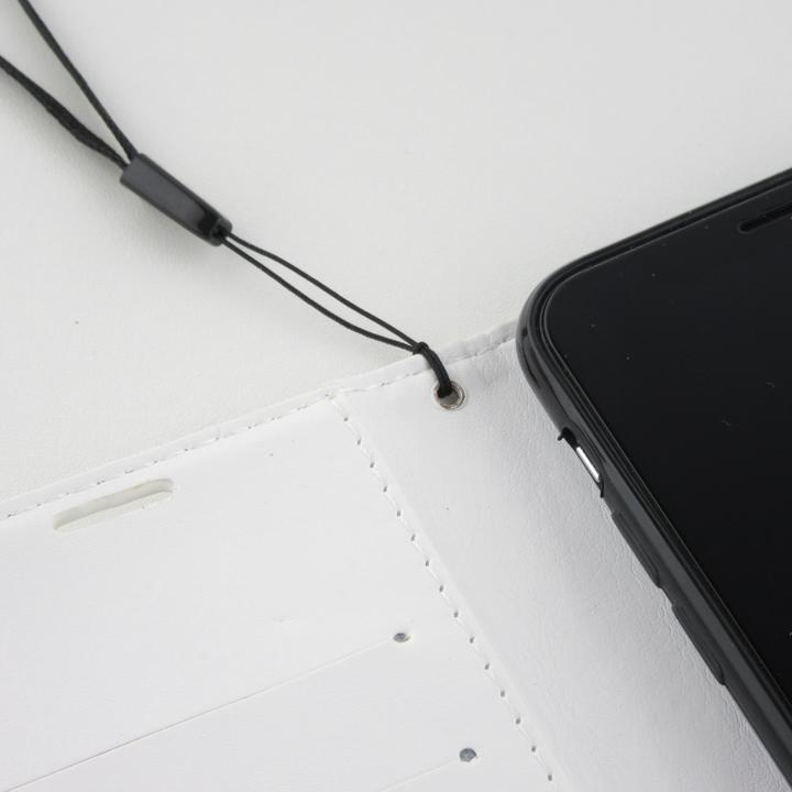 Image du produit PhoneLook Fourre Premium Flip (Apple iPhone 13 Pro Max)