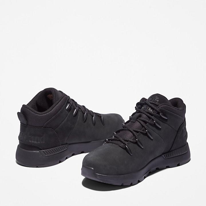 Image du produit Timberland Sneaker (38)