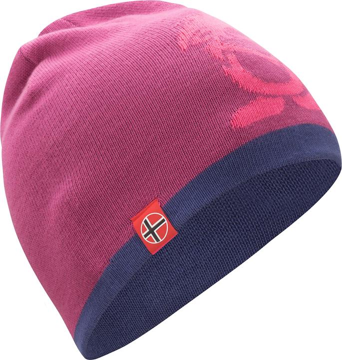 Trollkids Kid's Troll Beanie (52 - 56)