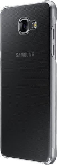 Image du produit Samsung Couverture fine EF-AA310 (Samsung Galaxy A3 (2016))