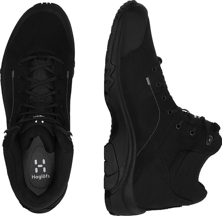 Produktbild Haglöfs Ridge GT Mid Shoes (43 1/3)
