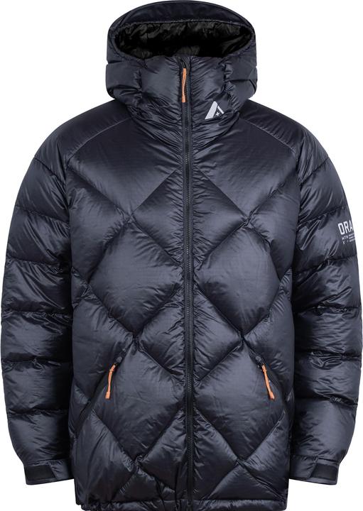 Produktbild Orage MTN-X Echo Down (M)