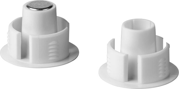 Image du produit Werkstarck Bride de montage MK-3000