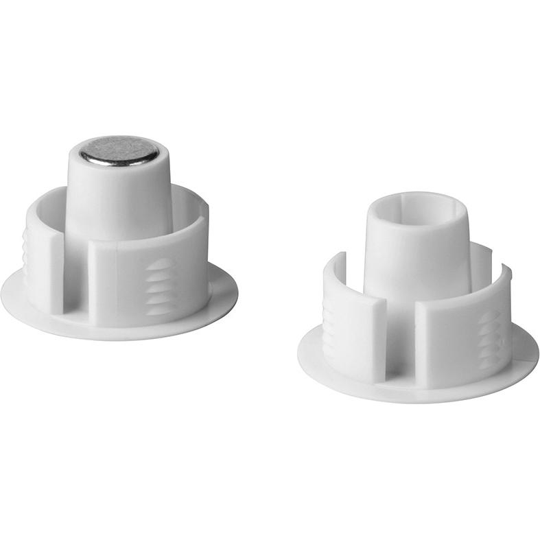 Werkstarck Flangia di montaggio MK-3000, Domotica