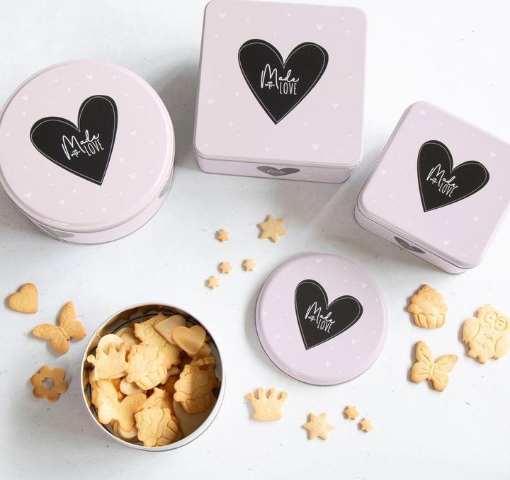 Immagine prodotto Städter Realizzato con amore (4.40 l)