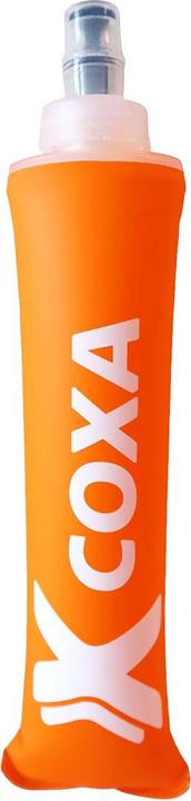 Produktbild Coxa Carry Weiche Flasche (0.35 l)