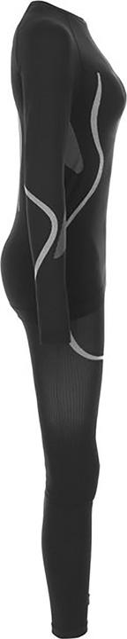 Actual product image Meru Ekwok (L)