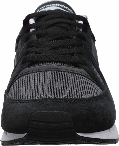 Produktbild KangaROOS sneakers coil r1 og pop (42)