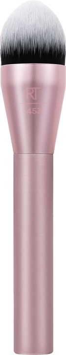 Produktbild Real Techniques Cheek Power Pigment Blush Brush