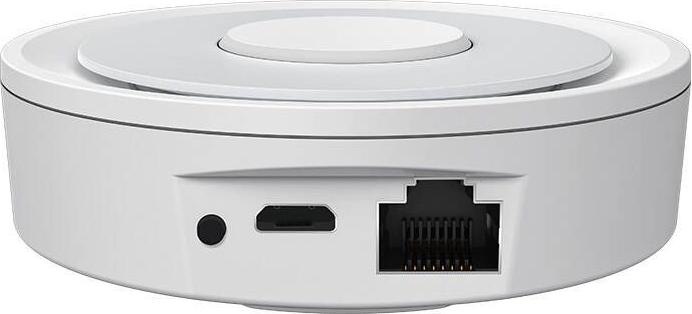 Productafbeelding Neo Slimme gateway LAN HomeKit NAS-GW02BH ZigBee