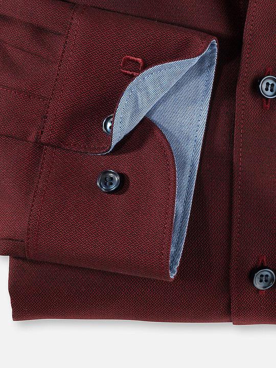 Produktbild Olymp Freizeithemden (42)