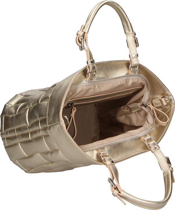 Produktbild Gave Lux Tote bag