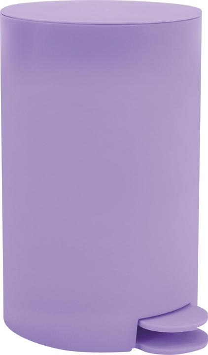 Produktbild spirella Bin Osaki (3 l)