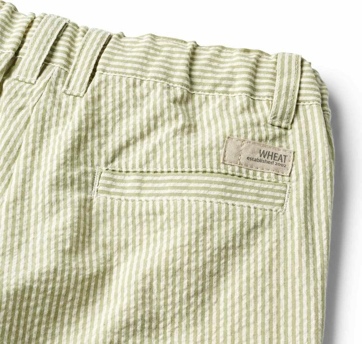 Image du produit Wheat Shorts (128)