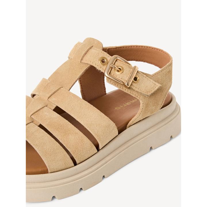 Image du produit Tamaris Sandalette (36)