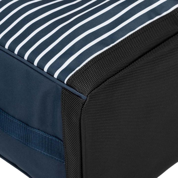 Actual product image Anndora Cooler bag (40 l)