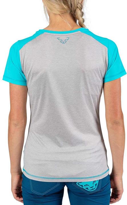 Immagine prodotto Dynafit Maglietta Transalper Light (L)