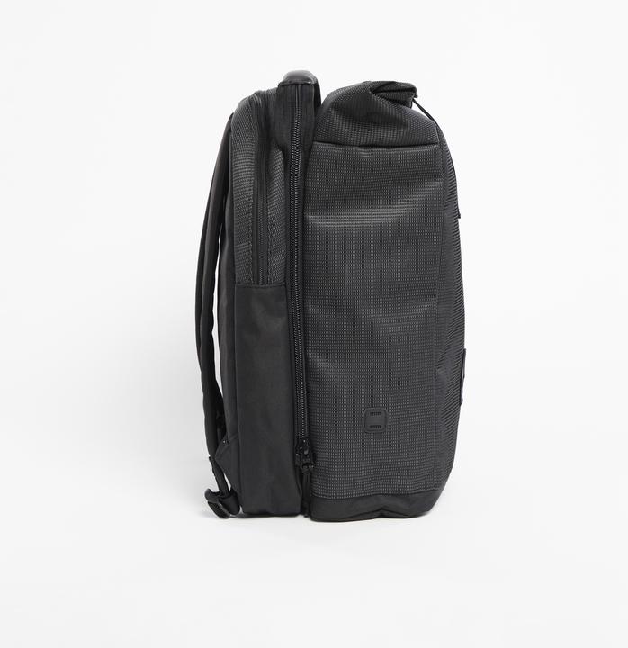 Image du produit Decathlon DOUBLE 27 (25 l, Sacoches)