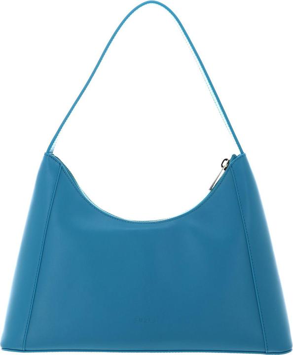 Immagine prodotto Furla Diamante Shoulder Bag