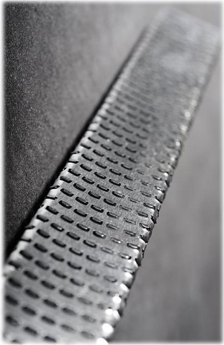 Produktbild Microplane Premium