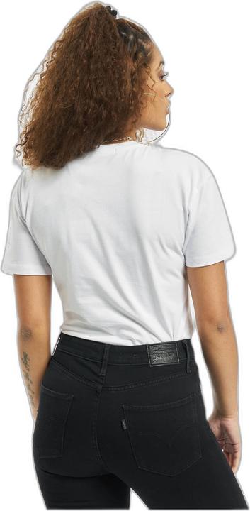 Produktbild DEF Gigi (S)