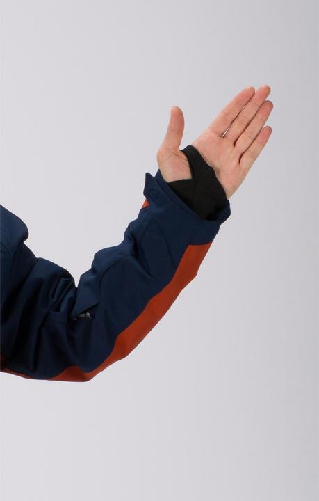 Immagine prodotto Rehall Jaxx-R (XL)