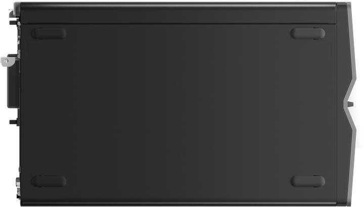 Produktbild Lenovo LOQ Tower 17IRR9 (Intel Core i5-14400F, 16 GB, 0.51 TB, GeForce RTX 4060)