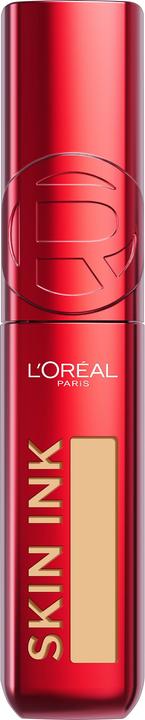 Image du produit L'Oréal Paris L'Oreal Infaillible (Medium Cool)