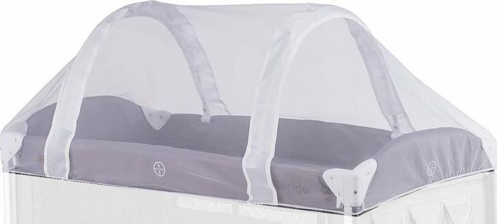 Produktbild Chipolino Moskitonetz