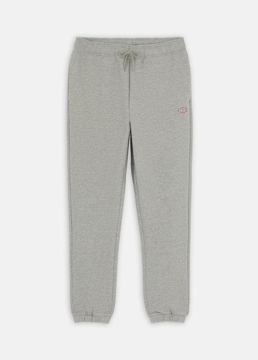 Dickies Sweathose