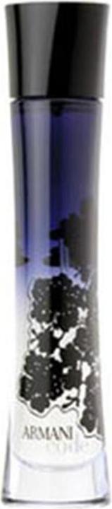 Produktbild Giorgio Armani Code (Eau de Parfum, 75 ml)