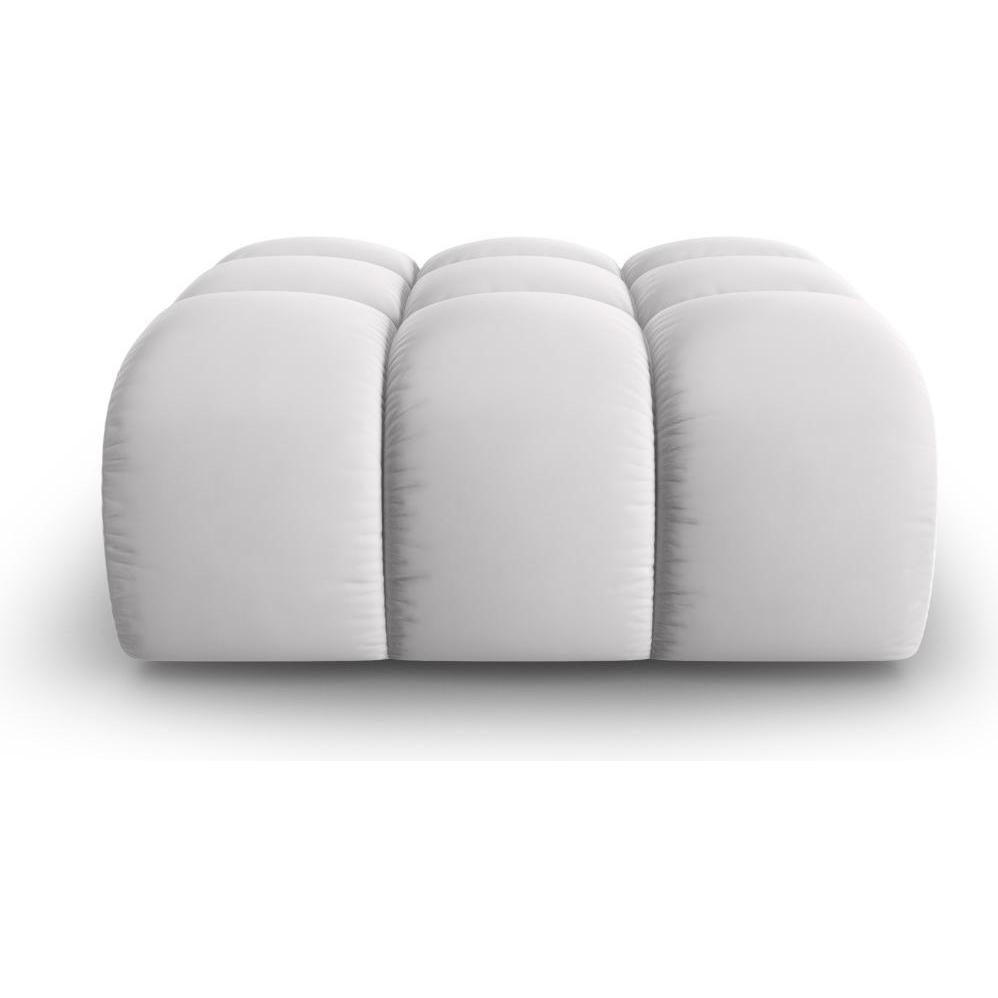 Maison Heritage, Hocker + Pouf, Piki