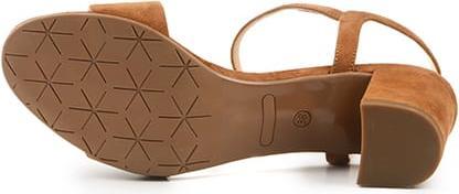 Immagine prodotto Ralph Harrison Riva (40)