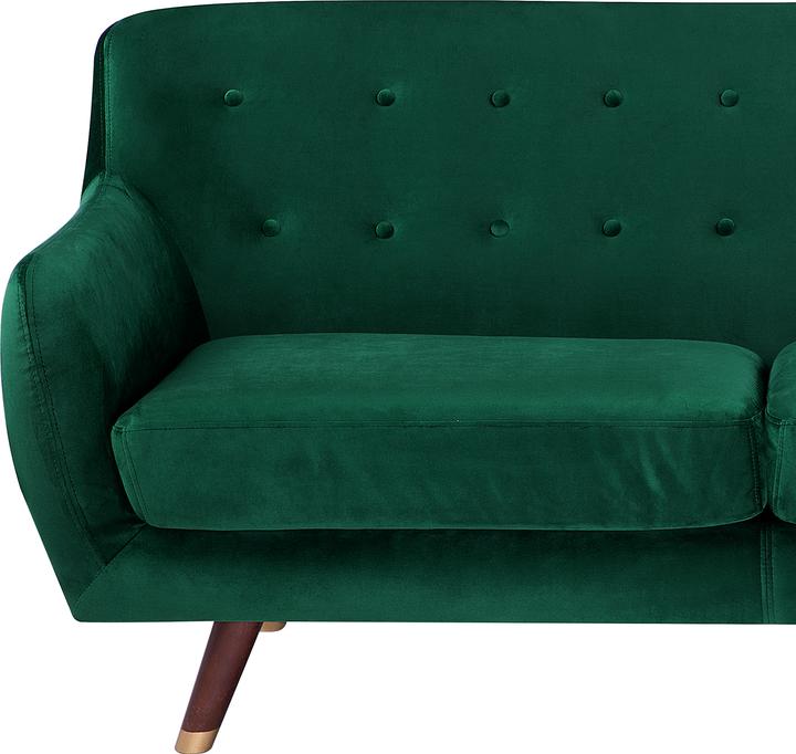 Produktbild Beliani Bodo (3-Sitzer)