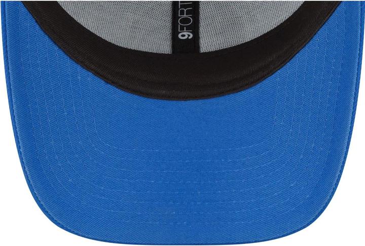 Actual product image New Era 9Forty NBA League Dallas Mavericks (One size)