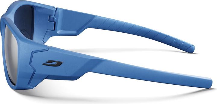 Produktbild Julbo Kindersonnenbrille Stronger