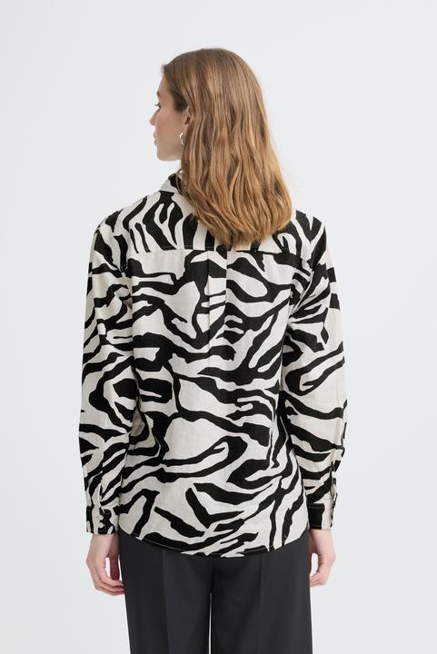 Actual product image Ichi IHLinno (40)