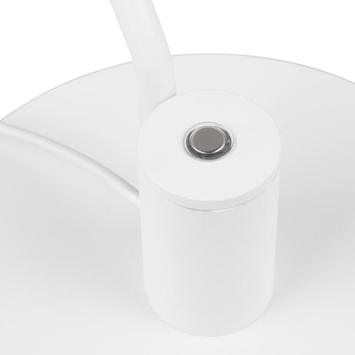 Image du produit Trio Manduro (560 lm)