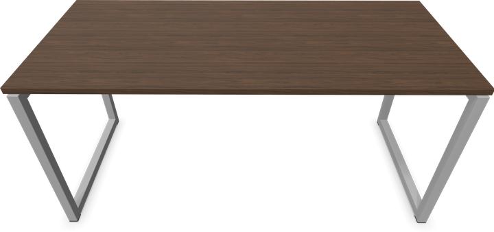 Image du produit Narbutas Nova O Bureau (160 x 70 x 74 cm)