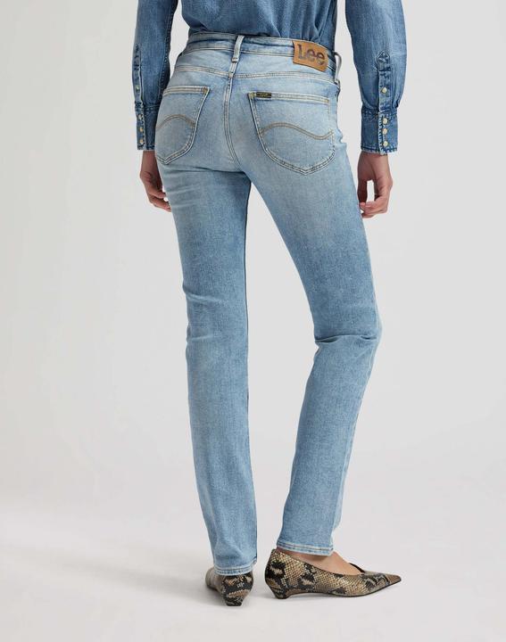 Immagine prodotto Lee Jeans Elly (31)