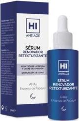 Actual product image Avance Cosmetic Redumodel Hi Antiage Retexturising Renewing Serum 30ml (30 ml)