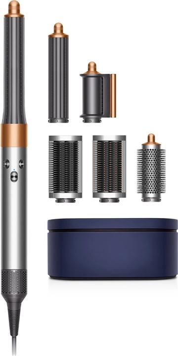 Image du produit Dyson Airwrap HS08 Vinca