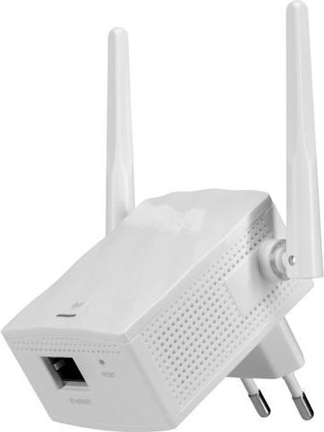 Actual product image TP-Link Tl-Wa855re (300 Mbit/s)