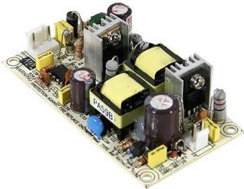 Produktbild MeanWell DC/DCWandler