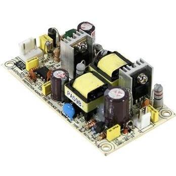 Thumbnail - MeanWell DC/DCWandler