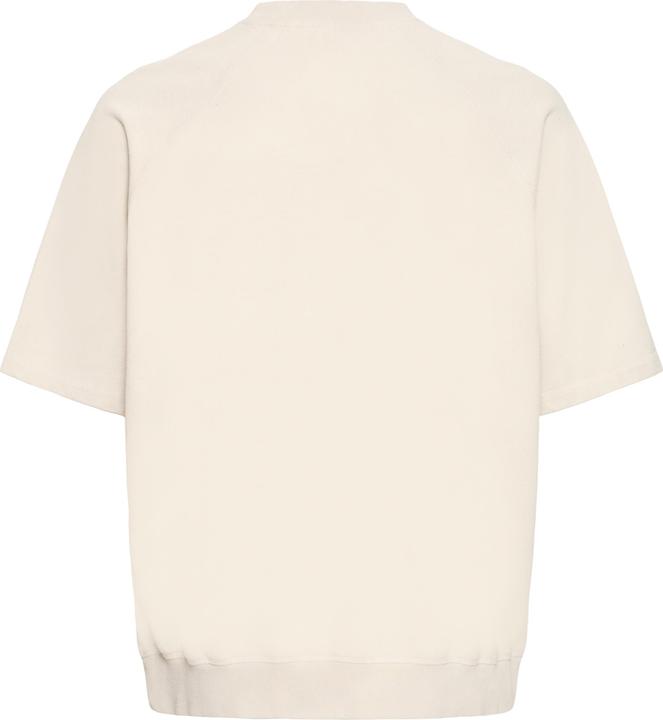 Actual product image Solid Tarek (XL)