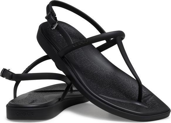 Actual product image Crocs Miami Thong (39, 40)