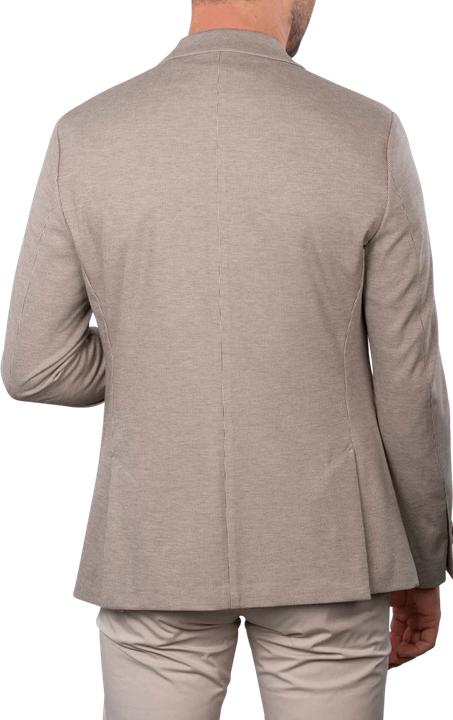 Actual product image Cinque 10021560 (L)