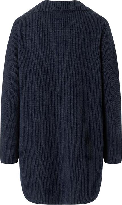 Produktbild Maerz 212800 (44)